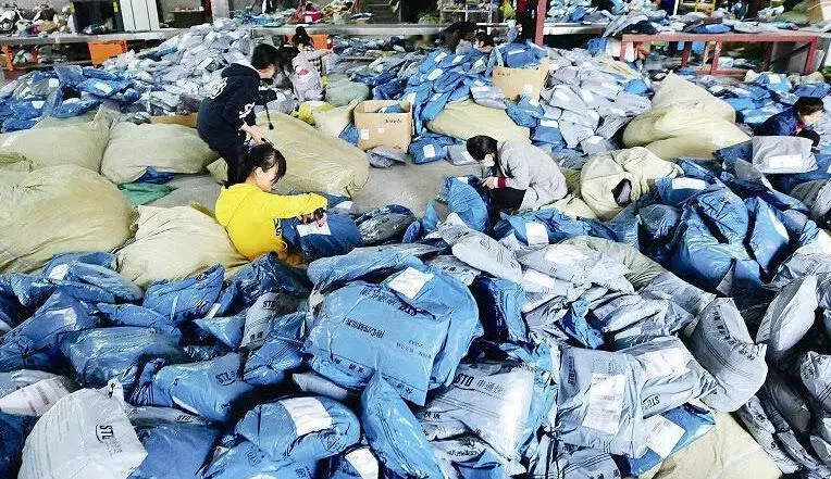 苏州市常熟市礼品云仓冷链物流：为您的礼品运输提供可靠保障插图1