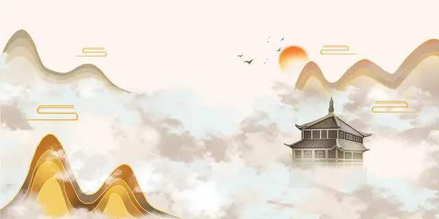 礼品代发怎么操作流程插图2